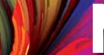 Mutations INTRA 2019 - dates et horaires