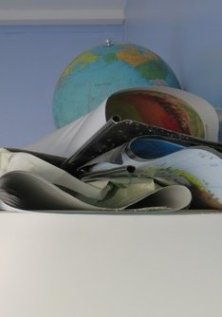Aux grands mots les petits remèdes