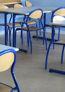 Interventions du SNES et de la FSU au Comité Technique Académique du 21 mars