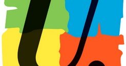 Stage FSU : L'évaluation à l'épreuve de la refondation de l'école