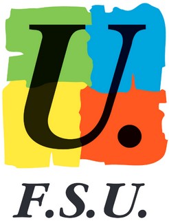 Stage FSU : L'évaluation à l'épreuve de la refondation de l'école