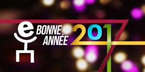 L'équipe du SNES FSU vous souhaite à toutes et...