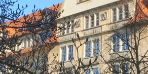 Affectation des stagiaires