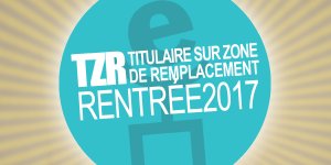 Affectation des TZR : voyage en absurdie