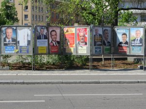 Barrer la route au FN