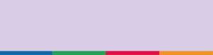 Contacter le SNES-FSU pendant les vacances