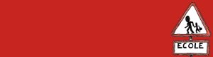 Mobilisation des établissements REP/REP+ de l'académie