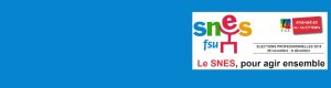 Elections professionnelles : le vote de la confiance