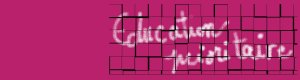 Rapport Azéma-Mathiot - Que restera-t-il de l'éducation prioritaire ?