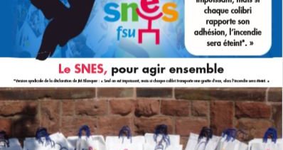 Strasbourg Snes n°139