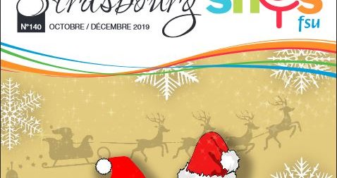 Strasbourg SNES n°140