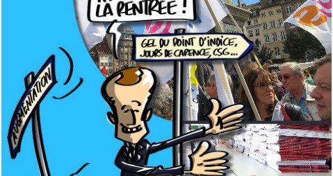Strasbourg SNES n°132