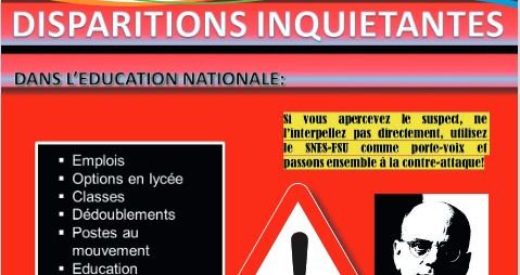 Strasbourg SNES n°145
