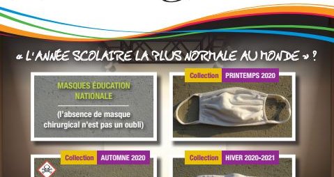 Strasbourg SNES n°146