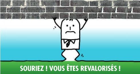 Strasbourg SNES n°154