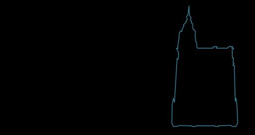 Emotion et solidarité après l'attentat de Strasbourg - Communiqué de (…)