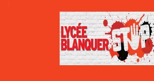 Agir contre la réforme du lycée : boîte à outils