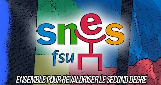 Première campagne de promotion à la Classe Exceptionnelle