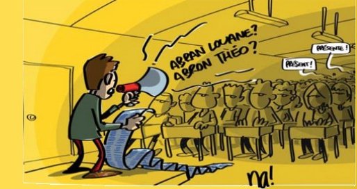 Mobilisation du 09/10 : Pour la défense des services publics et de (…)