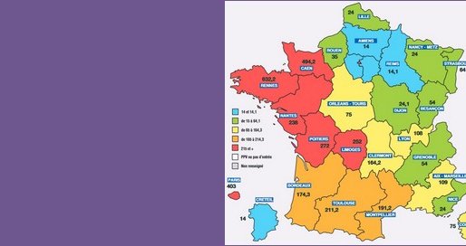 Mouvement interacadémique 2022