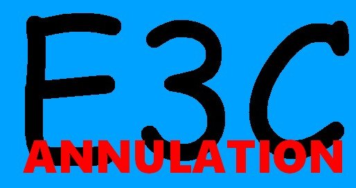 Pour la suppression de la première session des épreuves communes de contrôle (…)