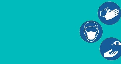 Réouverture des établissements - Garanties sanitaires indispensables !
