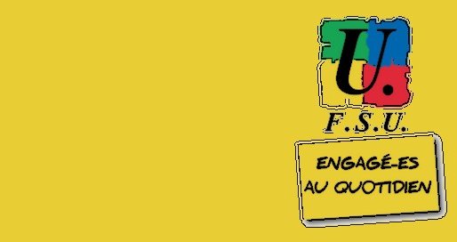 Non aux fusions d'Académies ! Pour une éducation qui doit rester à (…)