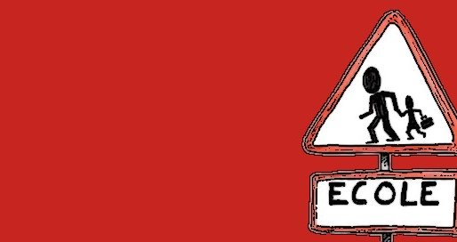 Mobilisation des établissements REP/REP+ de l'académie