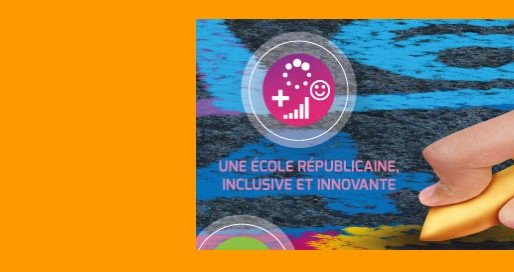 Projet d'académie et projet d'établissement : que faire ? comment (…)