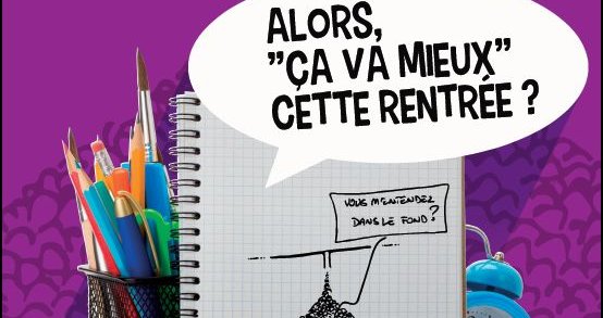 Strasbourg SNES n°131