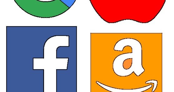 Communiqué de presse national SNES-FSU-CGT Educ'action - Les données (…)
