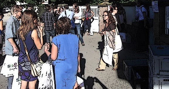 Affectation des stagiaires dans l'académie - mode d'emploi