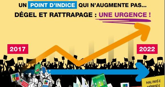Strasbourg Snes n°150
