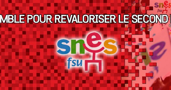 Après le 2d tour de l'élection présidentielle