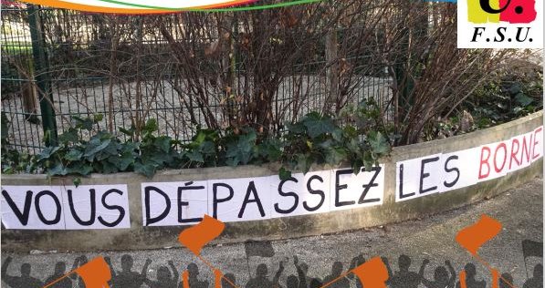 Strasbourg SNES n°153