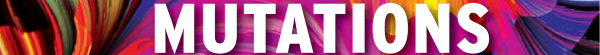 Mutations INTRA 2019 - dates et horaires