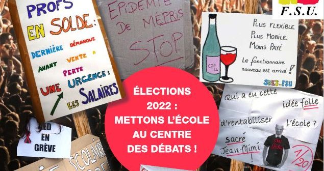 Strasbourg Snes n°149