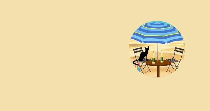 Contacter le SNES-FSU pendant les vacances