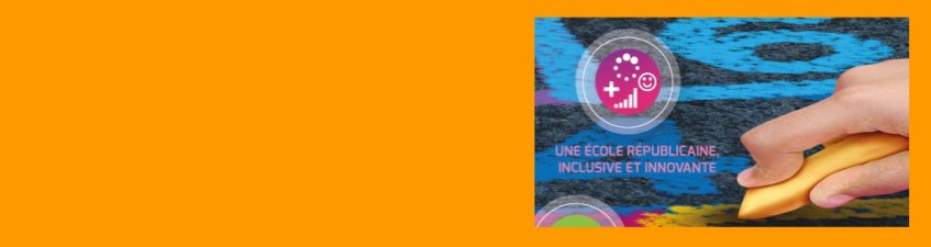 Projet d'académie et projet d'établissement : que faire ? comment (…)