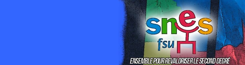 Première campagne de promotion à la Classe Exceptionnelle