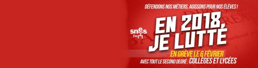 Le temps de la riposte
