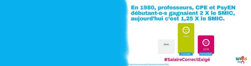 22 mars : Grève et manifestations dans la Fonction publique