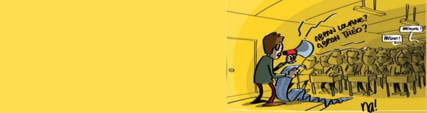 Mobilisation du 09/10 : Pour la défense des services publics et de (…)