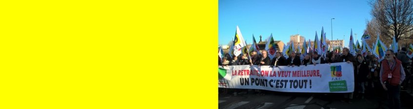 Des provocations et une immense colère