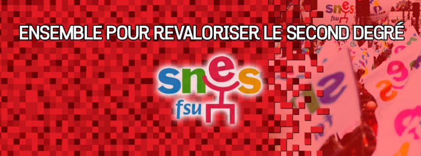 Après le 2d tour de l'élection présidentielle