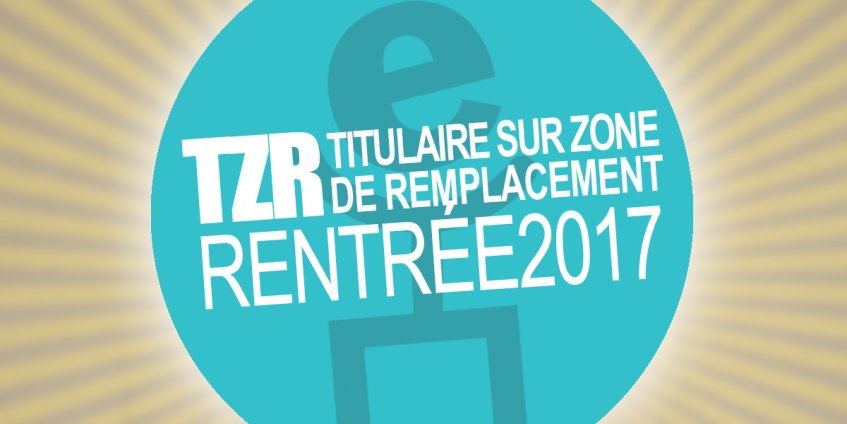 Affectation des TZR : voyage en absurdie