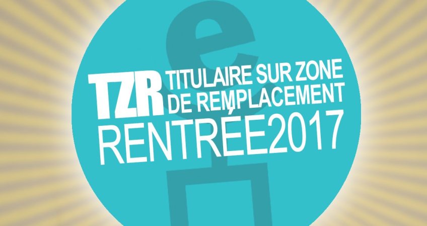 Affectation des TZR : voyage en absurdie